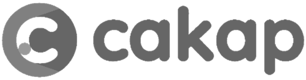 Cakap