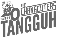 The Changcuters