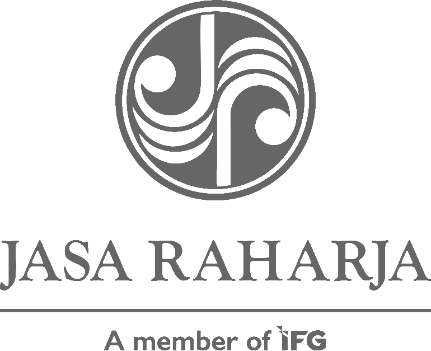 Jasa Raharja