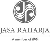Jasa Raharja