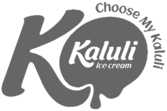 Kaluli