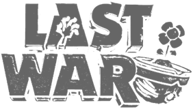 Last War
