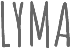 LYMA