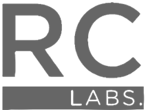RC Labs