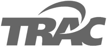 TRAC