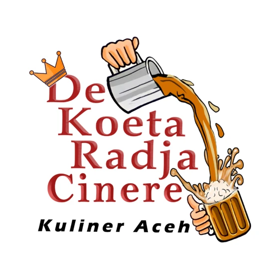 De Koeta Radja logo