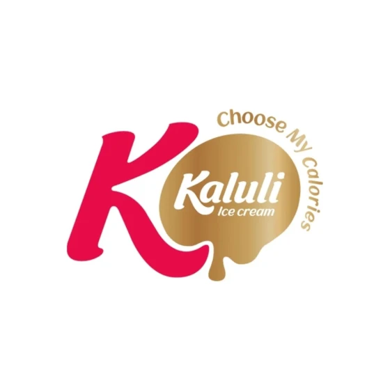 Kaluli logo
