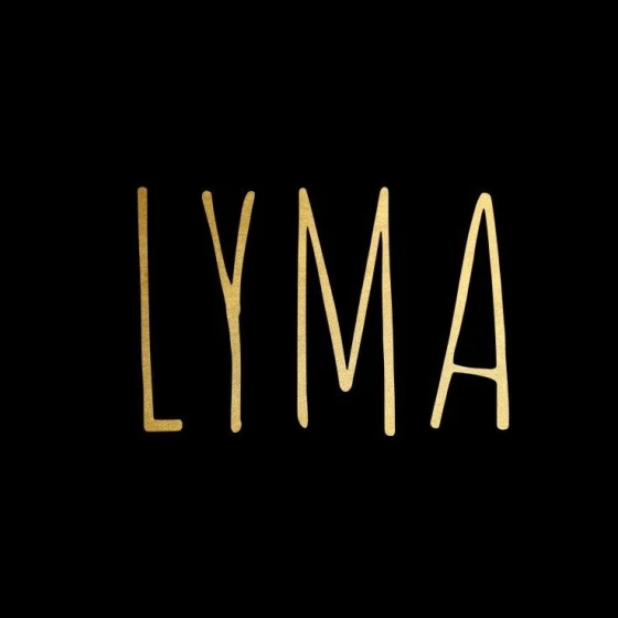 LYMA logo