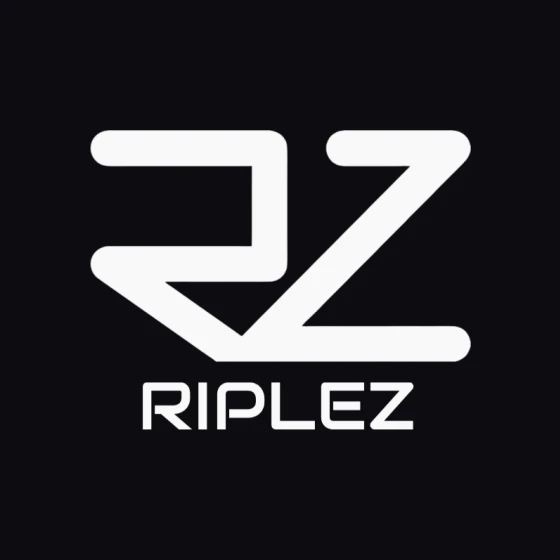 Riplez logo