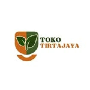 Toko Tirta Jaya logo