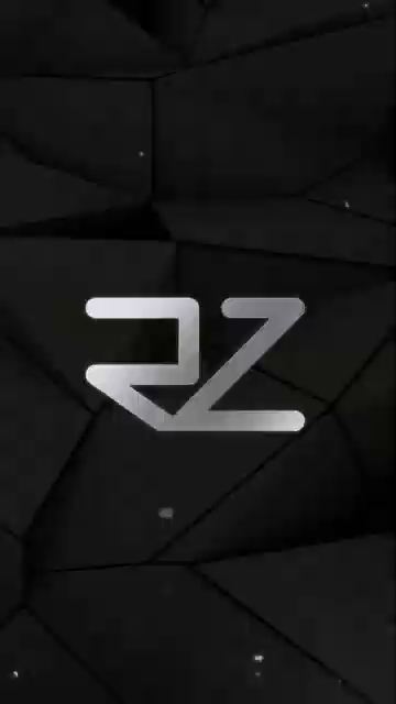 The mark, in motion — Reel &middot; 01
