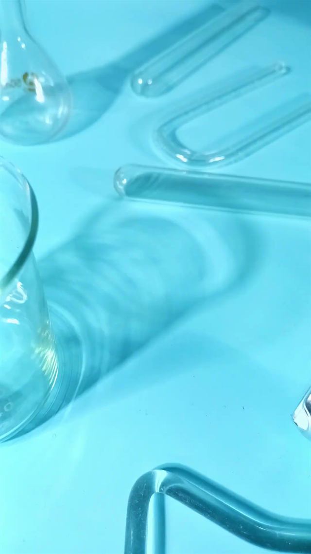 Exion Care — Texture study