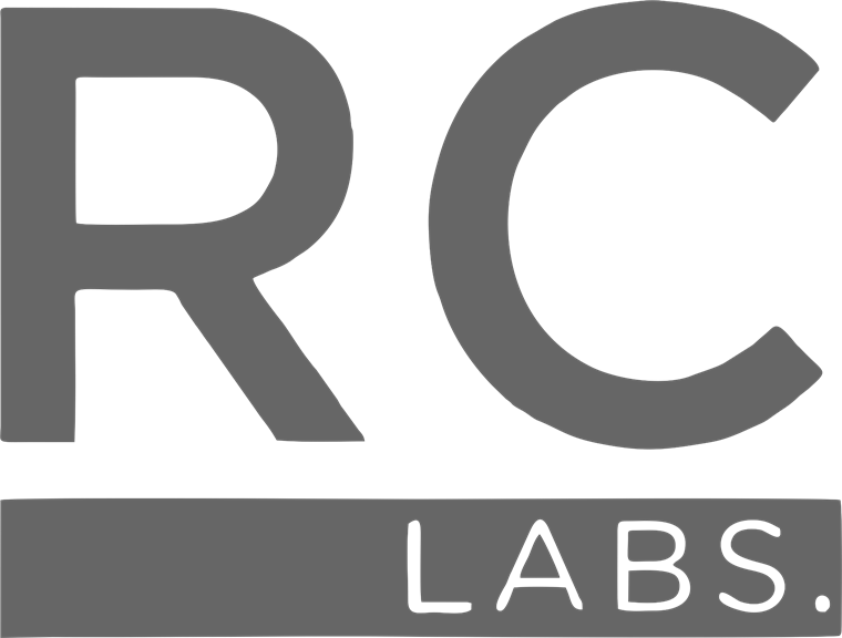 RC Labs