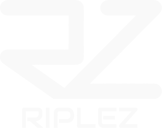 Riplez